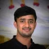 Pawan Jakke