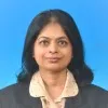 Saurabh Shrivastava