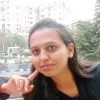Rinki Pathak