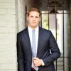 Carter Beatty