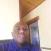 Bigboy Dube