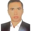 Saeed Karimi