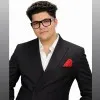 ABHISHEK TRIVEDI