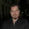 İsmet Enes YİĞİT