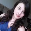 Chelsea Vojtech