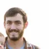 Luke weeks