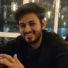 Abhishek Choudhary