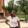 Lydia Gyamfi