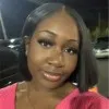 Stephanie Nwagwu