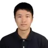 Liangyi Chen