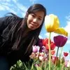 Cathrine Lim
