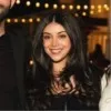 Sofia Sheibani