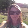 Charlene Gradisar