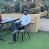 Sawan Kumar