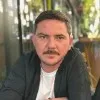 Ali Şükrü Özkaya