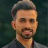 Yahya Shah