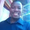 DAVID WAKAMERI