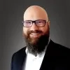 Todd Weaver