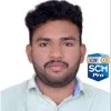 M Aneesh