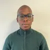 Mpumelelo Phala