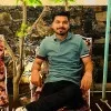 Rajat Agrawal