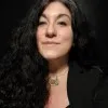 Katherine Montella