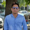 Virender Singh Dahiya
