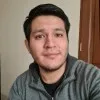 Diego Mauricio Bastos Heredia