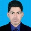 Anisur Rahman