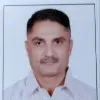 Jitendra mali