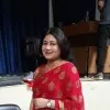 Kritika Gosain