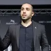 Aviv Tomer