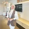 Farah Abureden