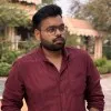 Adarsh Saha