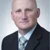 Darryl Mauck