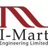 I MART ENGINEERING LTD