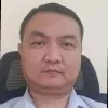 Aleksey Yugay