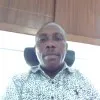 Sokro Phanuel