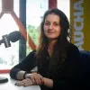 Tamires Ribeiro Piccoli