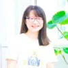 Felicia Tang
