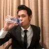 Izzat Kamaruddin