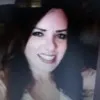 Patricia Baran