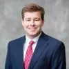 Will Robinson