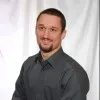 TJ Taylor