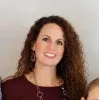 Gretchen Wiegel McMillin
