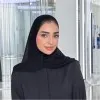 Amna Rashed
