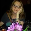 Tracy MacCallum