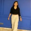 Jiya Rawat