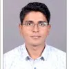Rahul Jaiswal