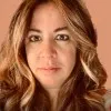 Lara Ariazi Brown